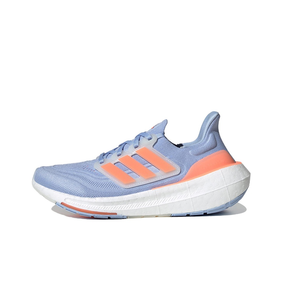 Adidas Shoes Ultraboost Light - Adidas Ultraboost Light Chaussures de course