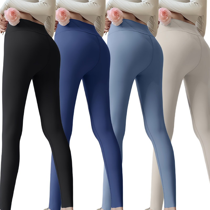 Yoga Fitness Gym - Leggings de yoga sexy pour l'été,