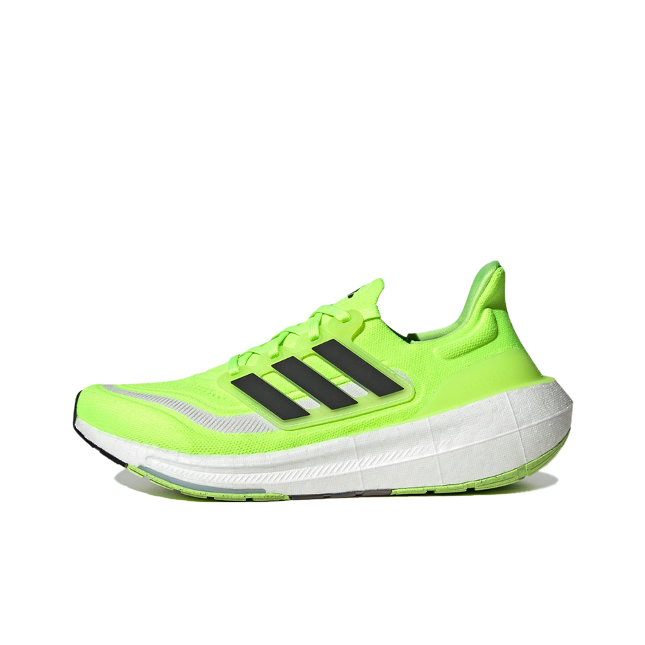 Adidas Shoes Ultraboost Light - Chaussures de course Adidas Ultraboost Light