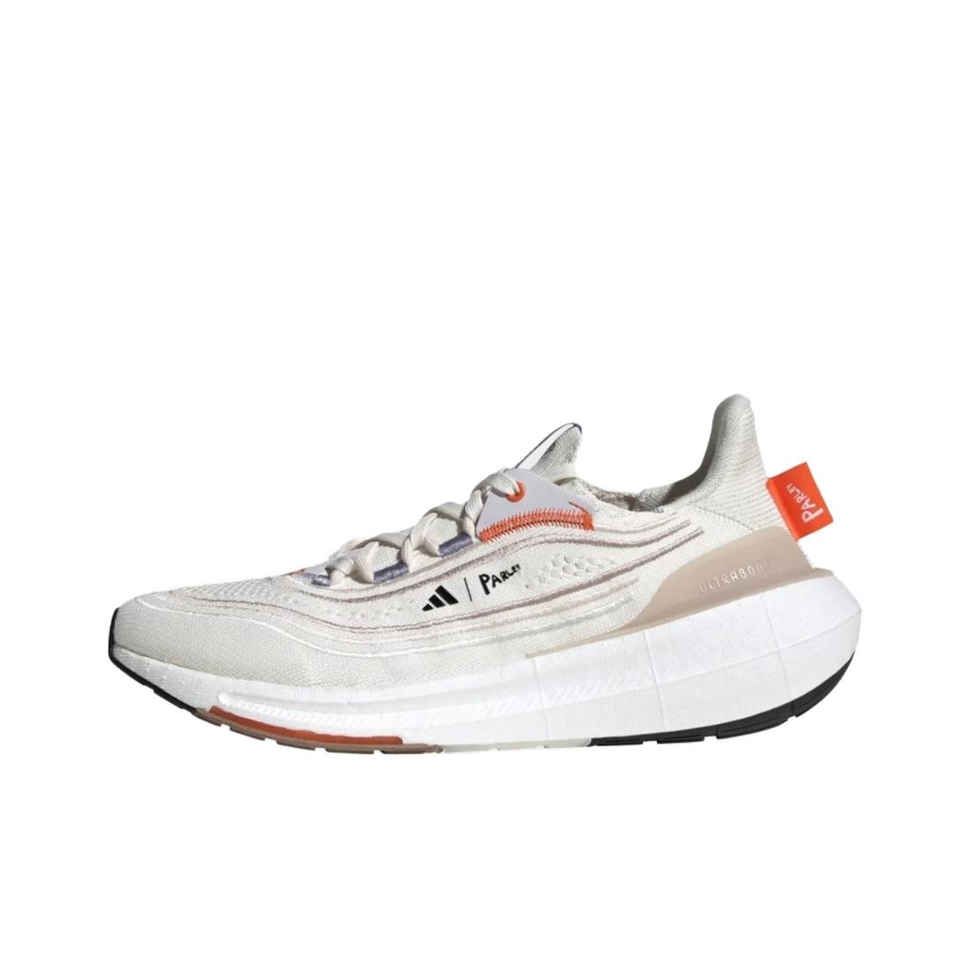 Adidas Shoes Ultraboost Light - Chaussures de course Adidas Ultraboost Light