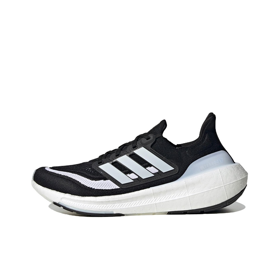 Adidas Shoes Ultraboost Light - Adidas Ultraboost Light Chaussures de course