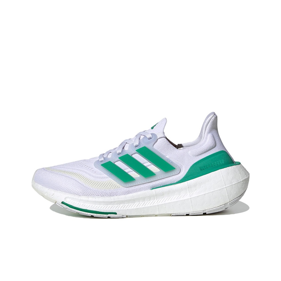 Adidas Shoes Ultraboost Light - Adidas Ultraboost Light Chaussures de course