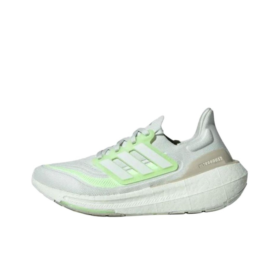Adidas Shoes Ultraboost Light - Adidas Ultraboost Light Running Shoes Chaussures