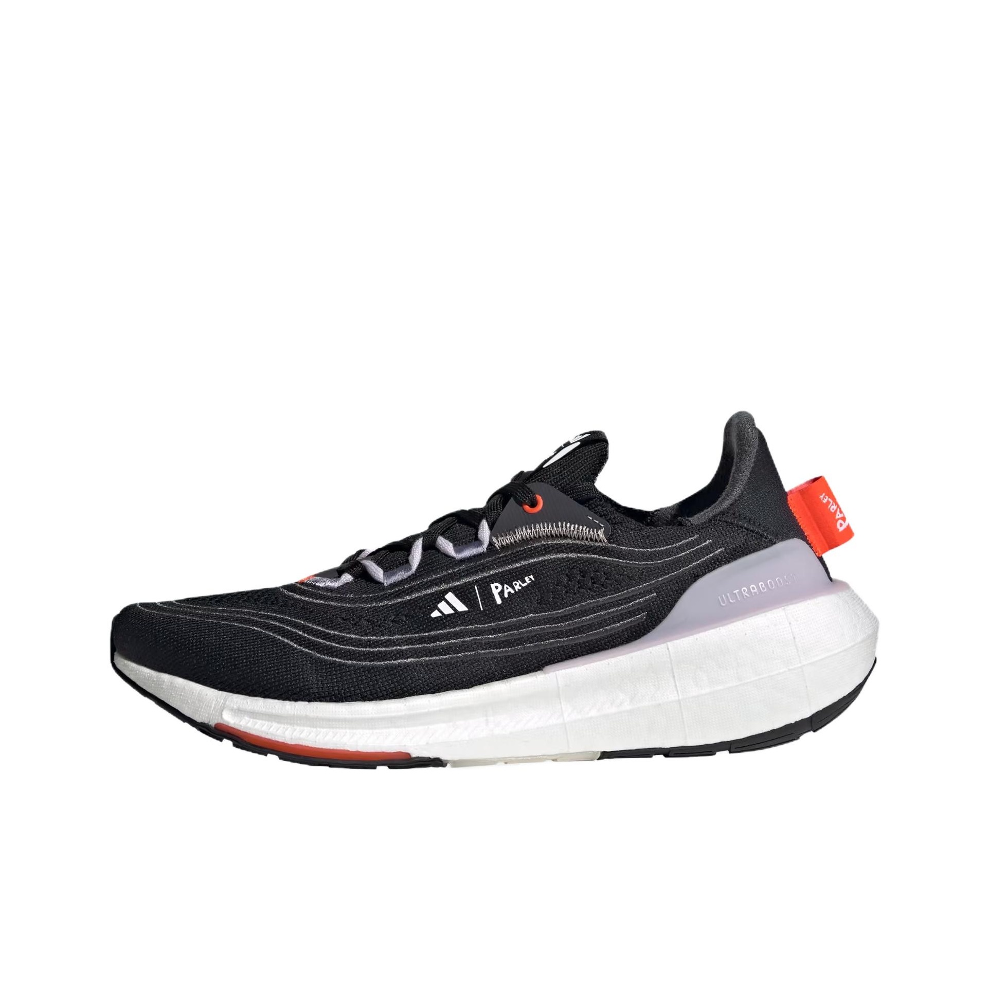Adidas Shoes Ultraboost Light - Adidas Ultraboost Light Fabric Chaussures de