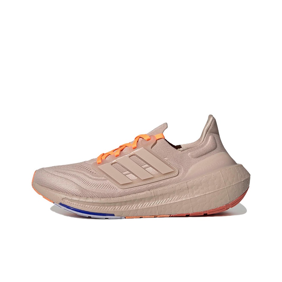 Adidas Shoes Ultraboost Light - Adidas Ultraboost Light Chaussures de course