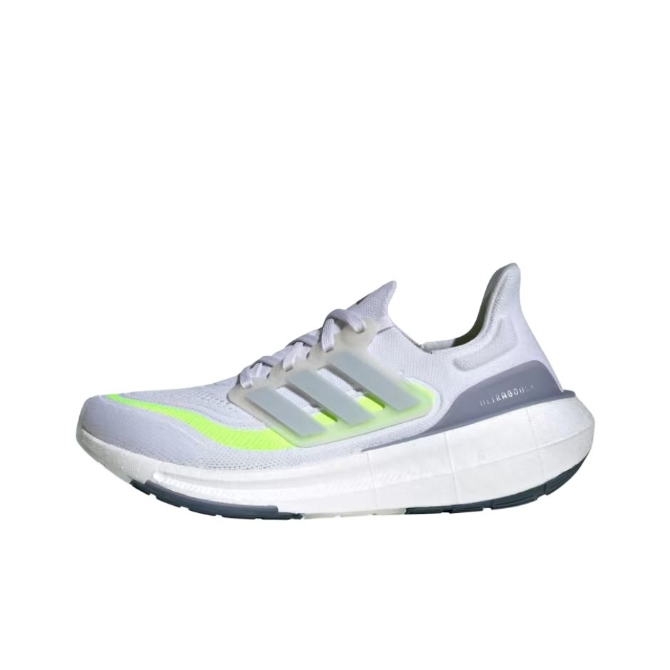 Adidas Shoes Ultraboost Light - Chaussures de course Adidas Ultraboost Light