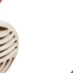 Yoga Fitness Toes Arch - Séparateur d'orteils pour femmes souffrant de