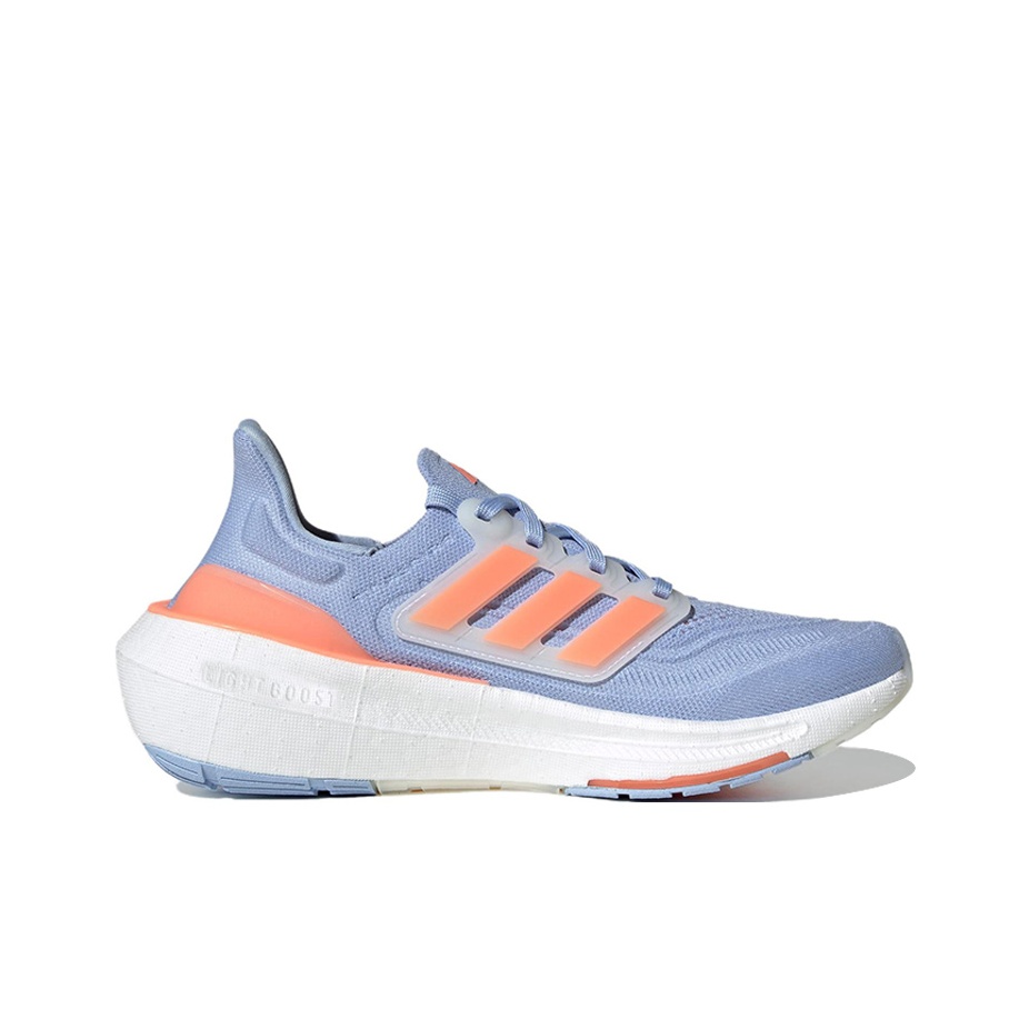 Adidas Ultraboost Light Chauss - Adidas Shoes Ultraboost Light avis et prix