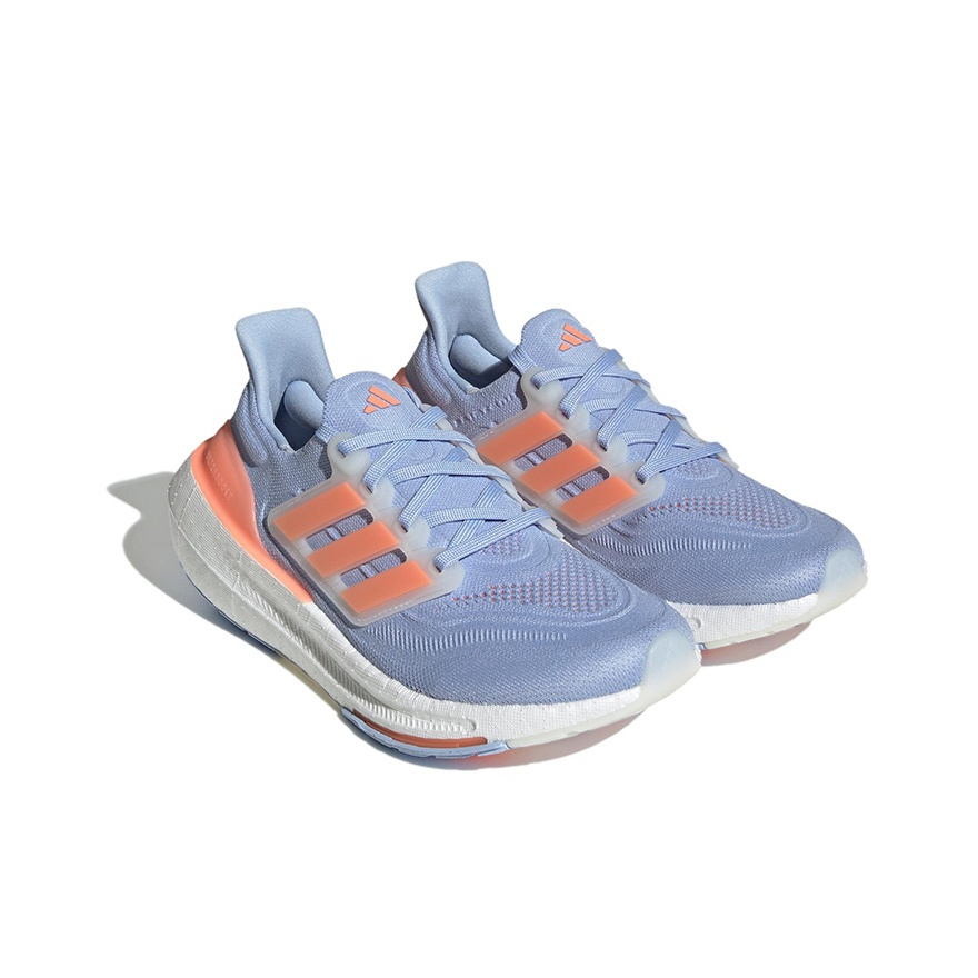 Adidas Ultraboost Light Chauss - Adidas Shoes Ultraboost Light avis et prix