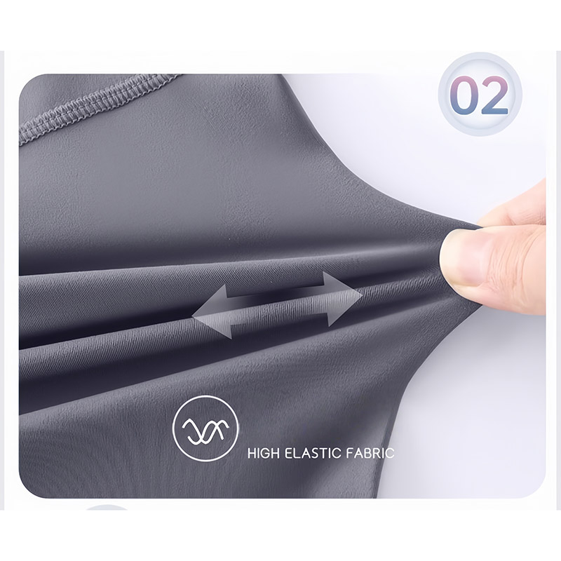 Leggings de yoga sexy pour l'é - Yoga Fitness Gym avis et prix