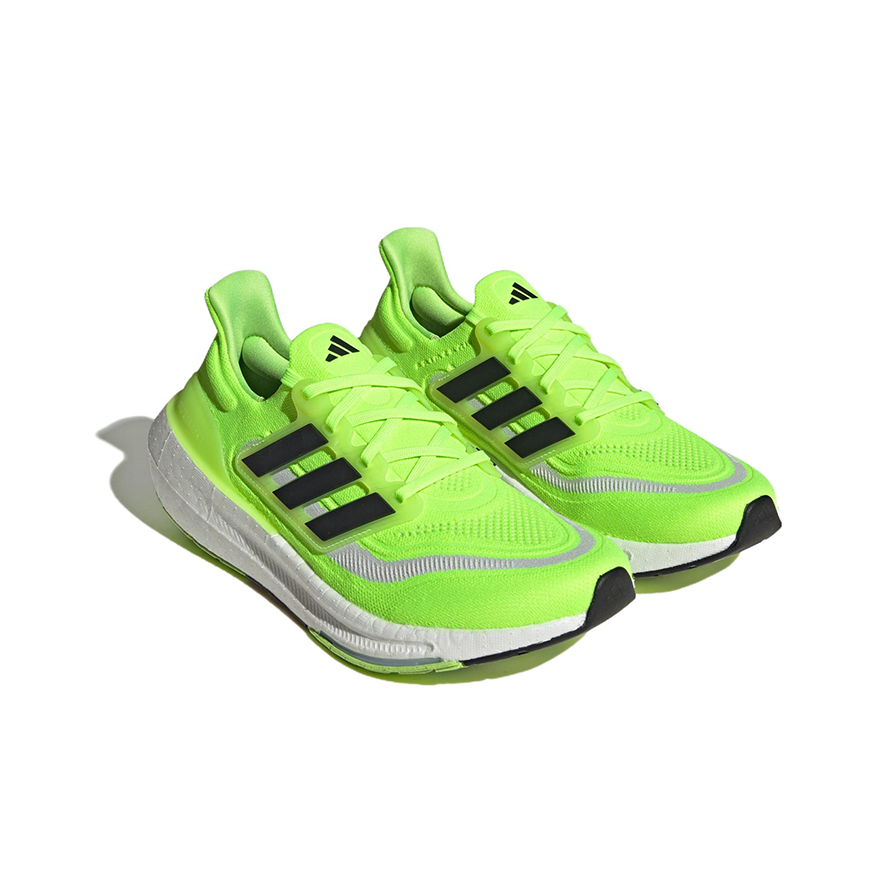 Chaussures de course Adidas Ul - Adidas Shoes Ultraboost Light avis et prix