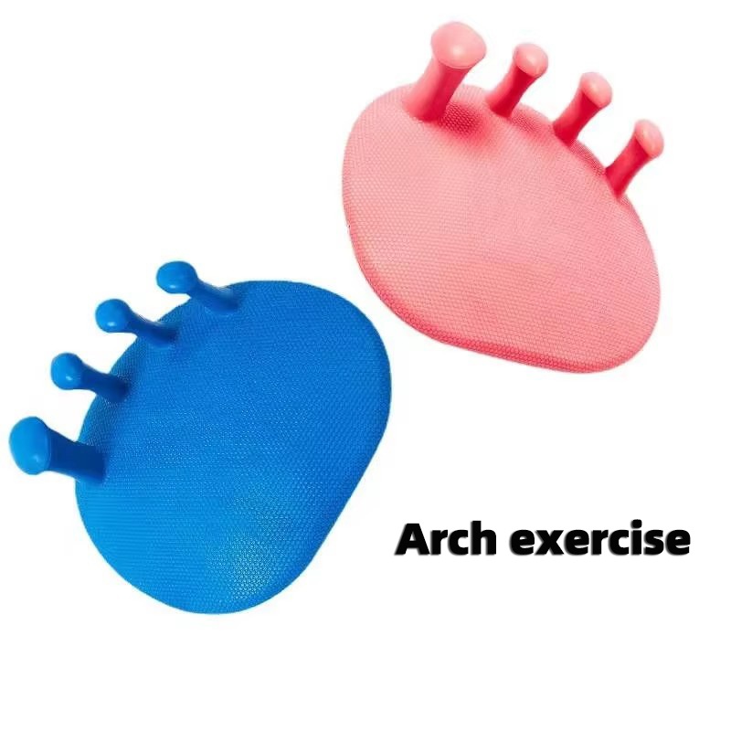 Yoga Fitness arc pied formateu - Yoga Fitness Toes Arch avis et prix