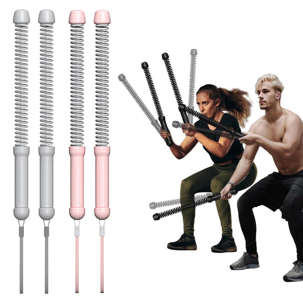 1 Paire de Cordes de Combat Sa - Battle Rope Exercise avis et prix