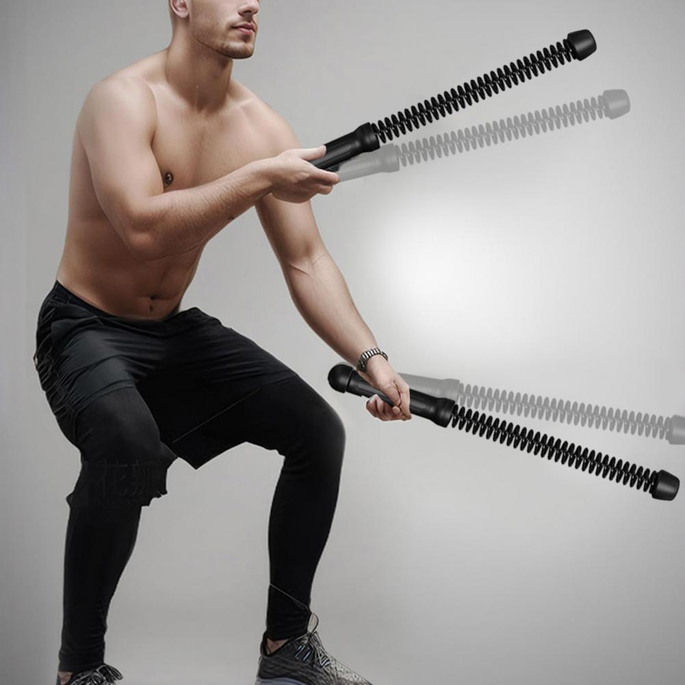 1 Paire de Cordes de Combat Sa - Battle Rope Exercise avis et prix