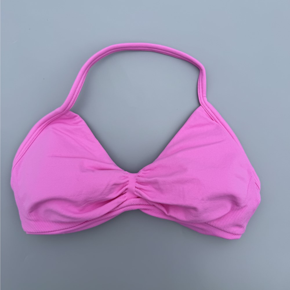 Soutien-gorge de sport à brete - Yoga Fitness Tapis avis et prix
