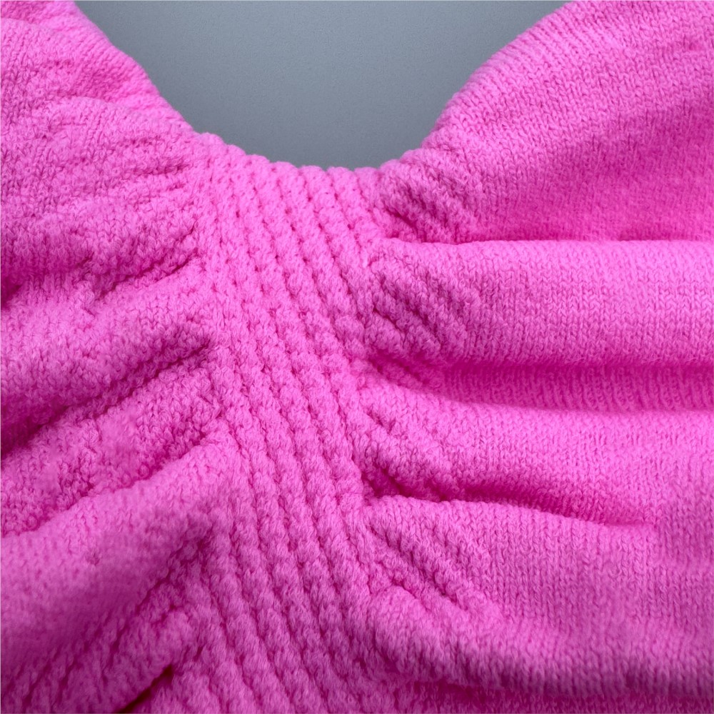 Soutien-gorge de sport à brete - Yoga Fitness Tapis avis et prix