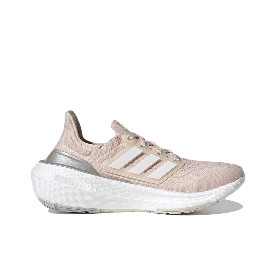 Adidas Ultraboost Light Fabric - Adidas Shoes Ultraboost Light avis et prix