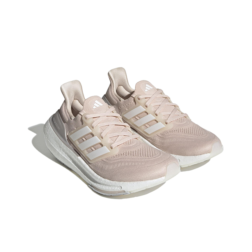 Adidas Ultraboost Light Fabric - Adidas Shoes Ultraboost Light avis et prix