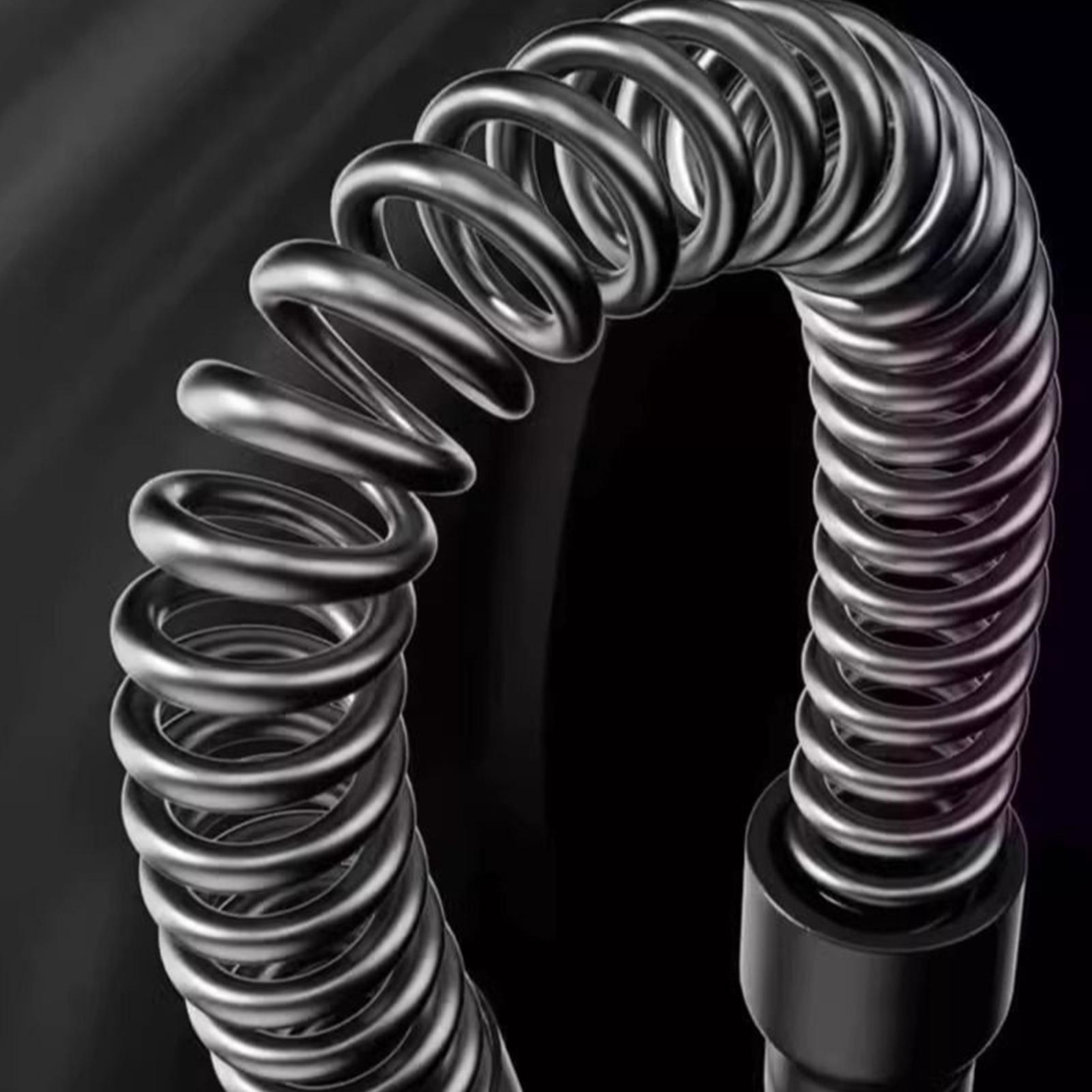 Cordes de combat portables ant - Battle Rope Exercise avis et prix