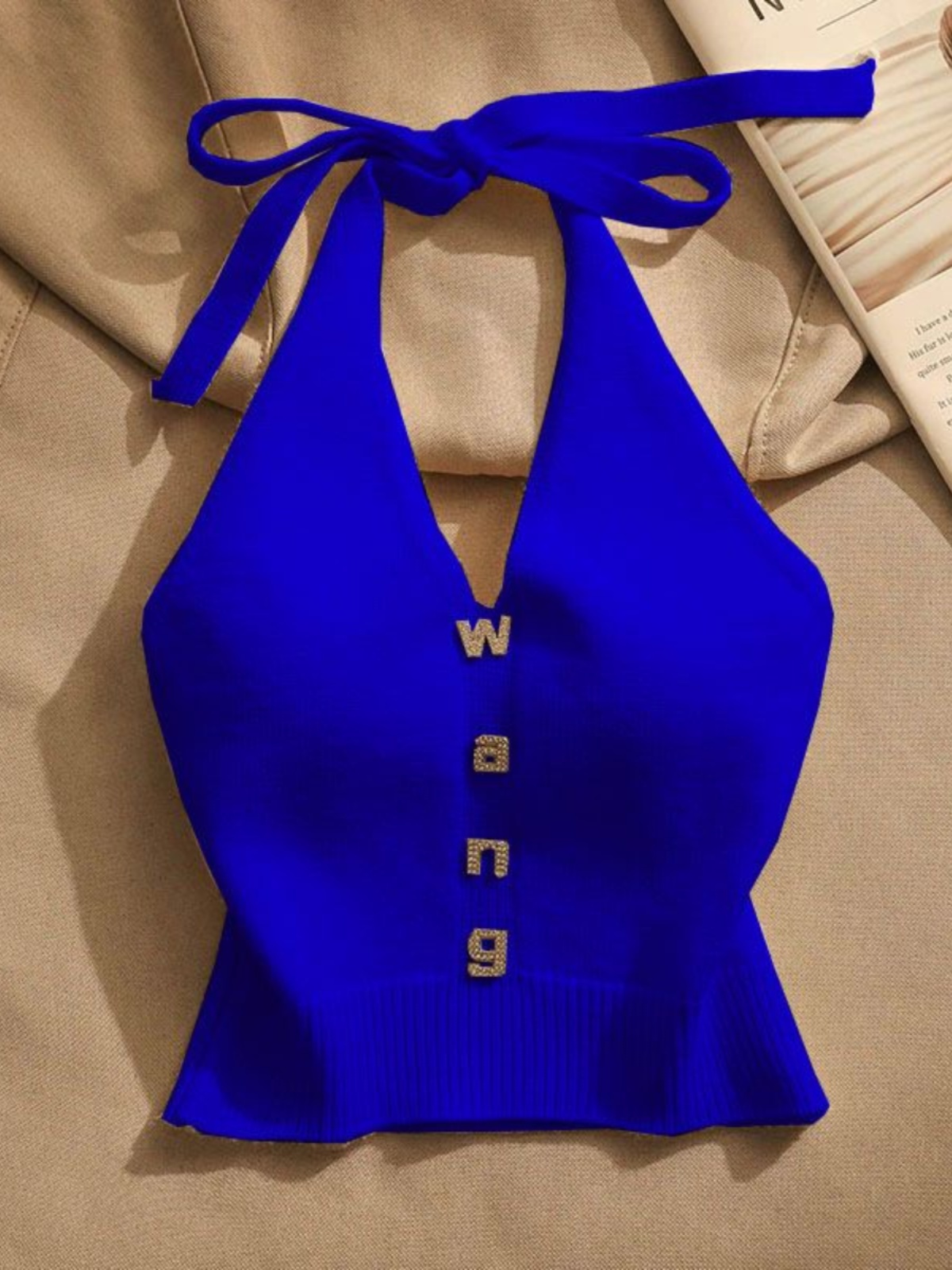 Soutien-gorge de sport pour fe - Yoga Fitness Club avis et prix