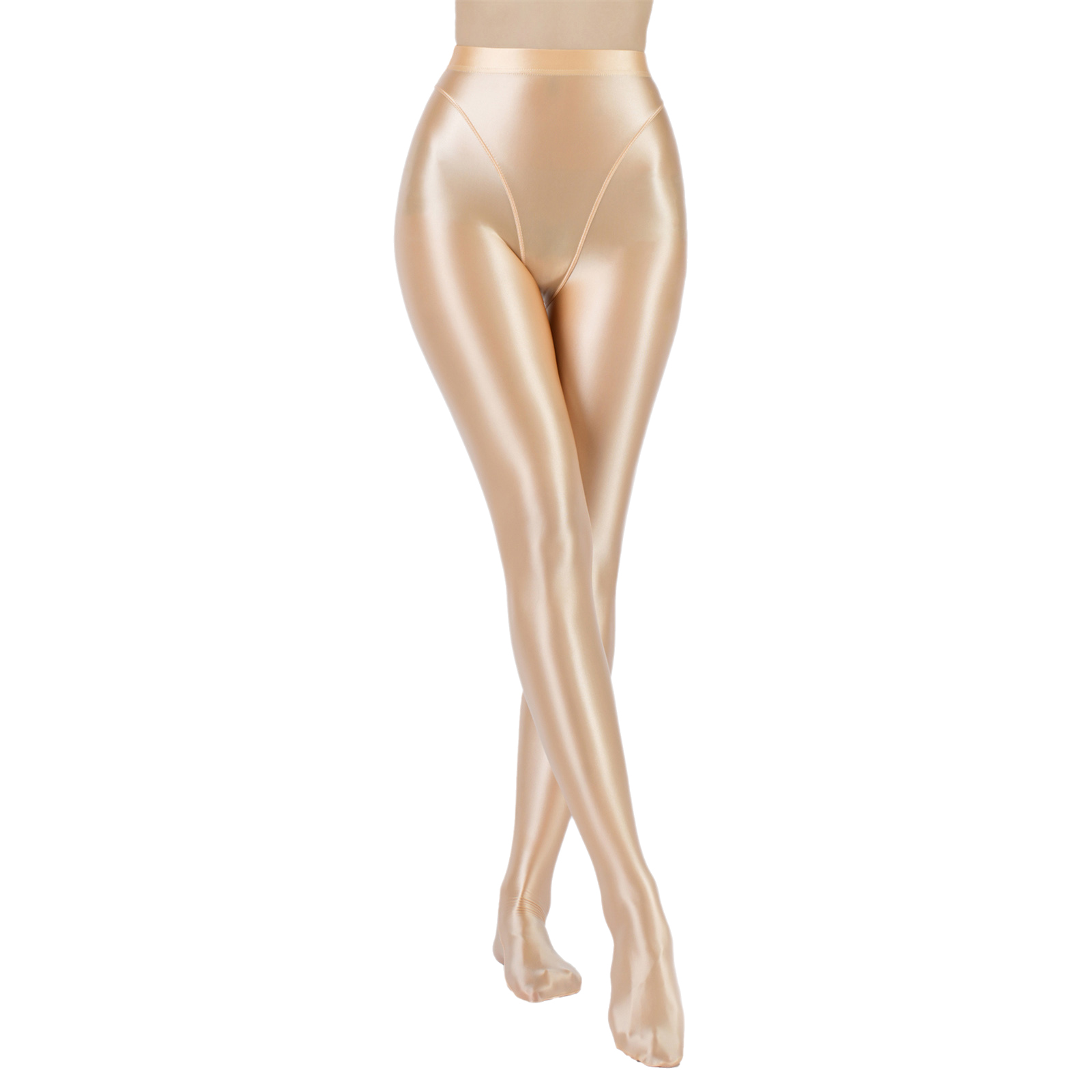 Collants extensibles taille ha - Yoga Fitness Club avis et prix