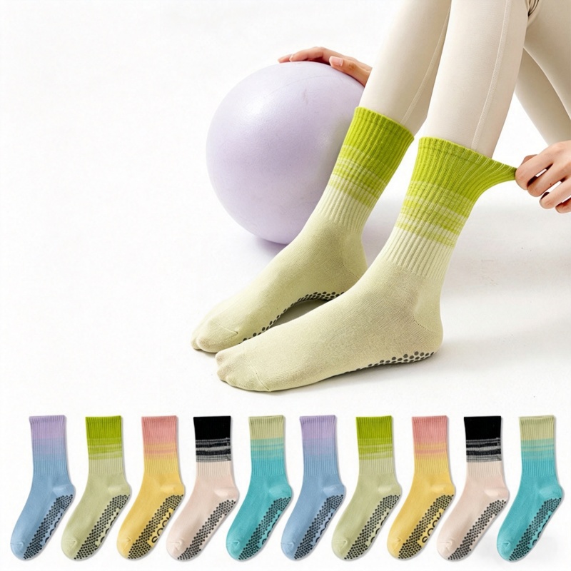 Dreamlikelin 1 paire de chauss - Yoga En Fitness avis et prix