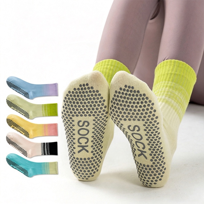 Dreamlikelin 1 paire de chauss - Yoga En Fitness avis et prix