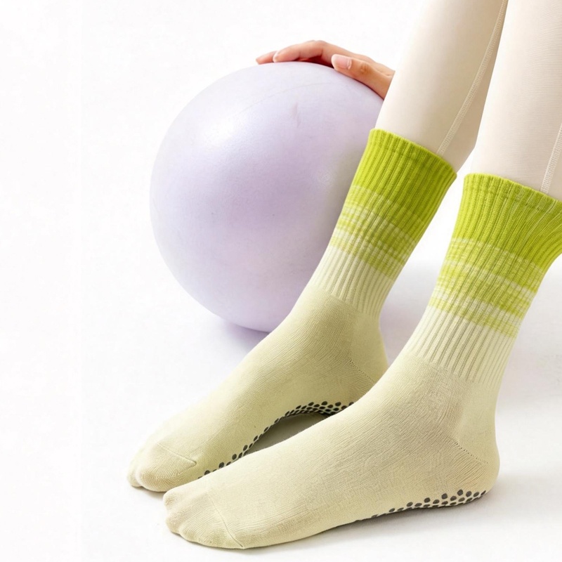 Dreamlikelin 1 paire de chauss - Yoga En Fitness avis et prix