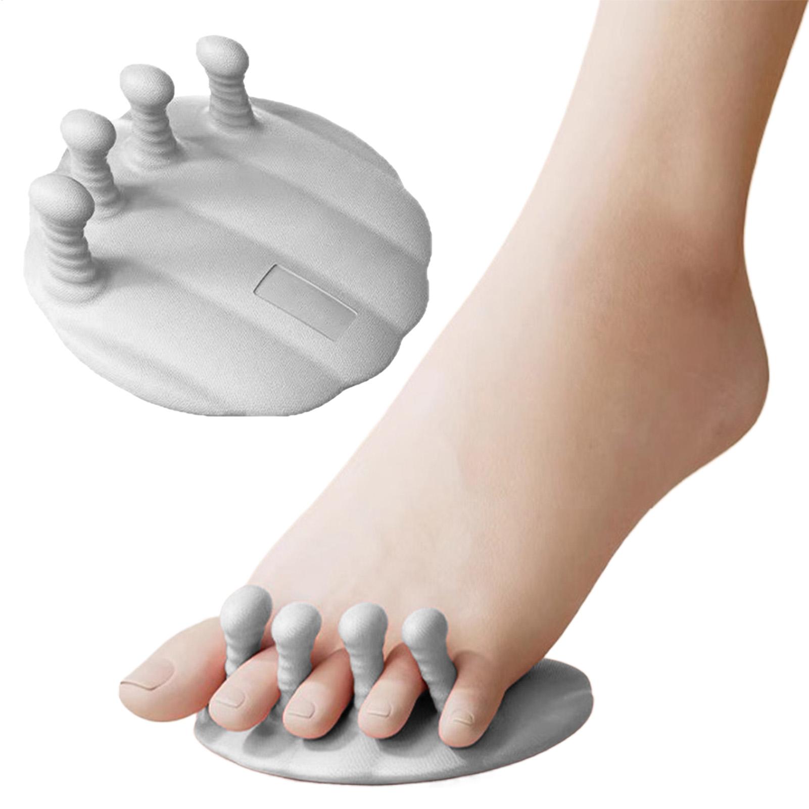 Appareil d'entraînement de la  - Yoga Fitness Toes Arch avis et prix