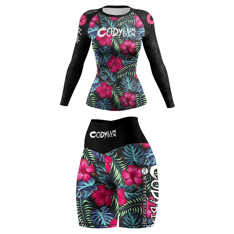 Vêtements de yoga pour femmes, - Yoga Fitness Jiu Jitsu avis et prix