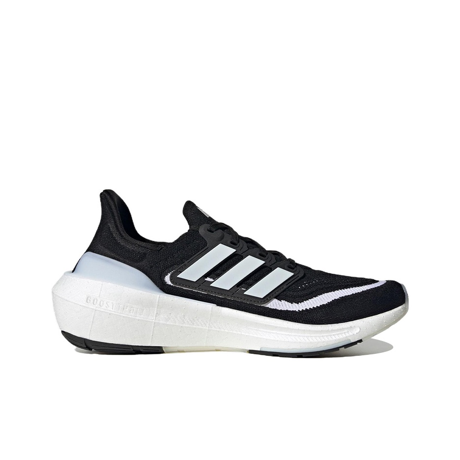 Adidas Ultraboost Light Chauss - Adidas Shoes Ultraboost Light avis et prix