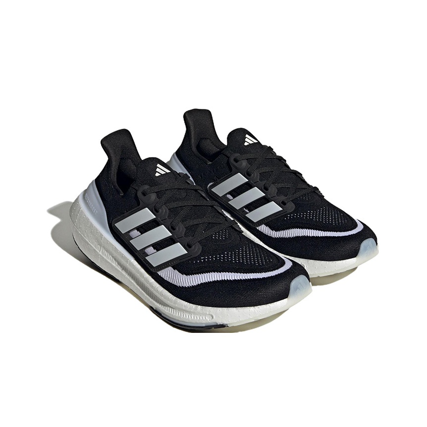 Adidas Ultraboost Light Chauss - Adidas Shoes Ultraboost Light avis et prix