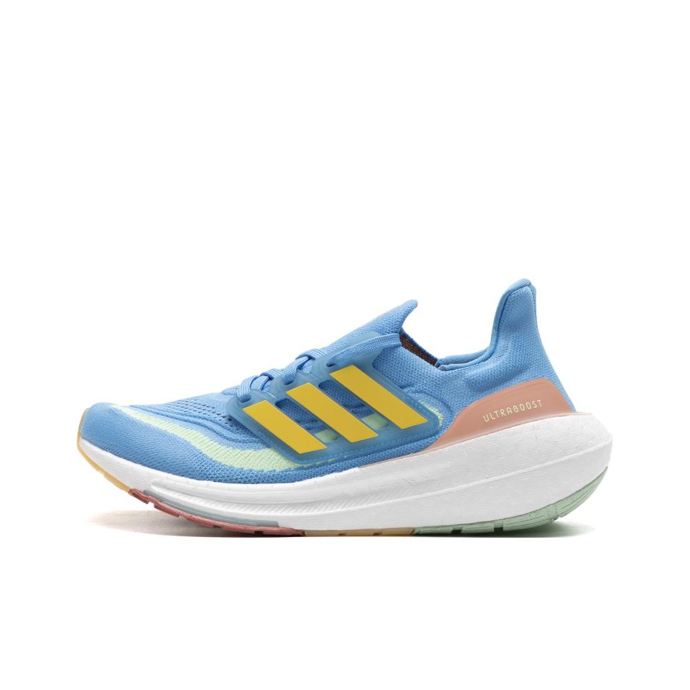 Adidas Ultraboost Light Runnin - Adidas Shoes Ultraboost Light avis et prix