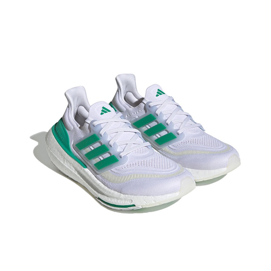 Adidas Ultraboost Light Chauss - Adidas Shoes Ultraboost Light avis et prix