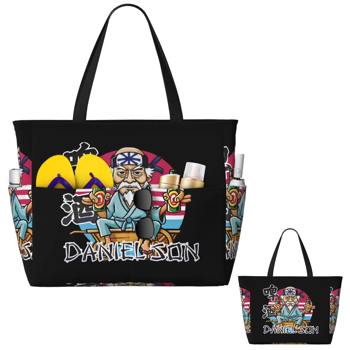 Mashtag Brady Merch – sac four - Yoga Fitness Merch avis et prix