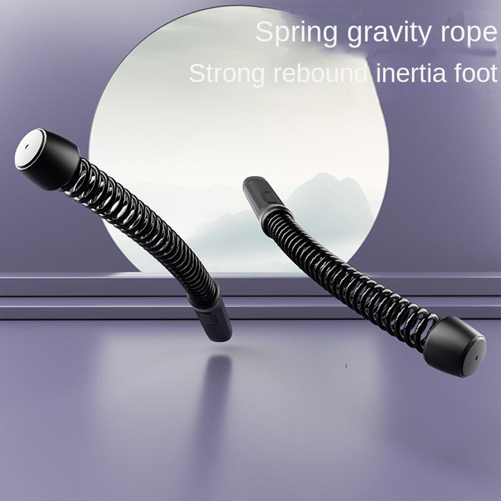 Corde de combat sans fil robus - Battle Rope Exercise avis et prix
