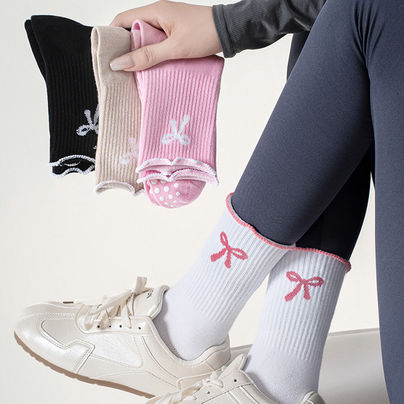 Dreamlikelin 1 paire de chauss - Yoga In Fitness avis et prix
