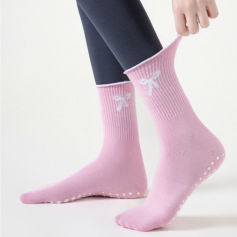 Dreamlikelin 1 paire de chauss - Yoga In Fitness avis et prix