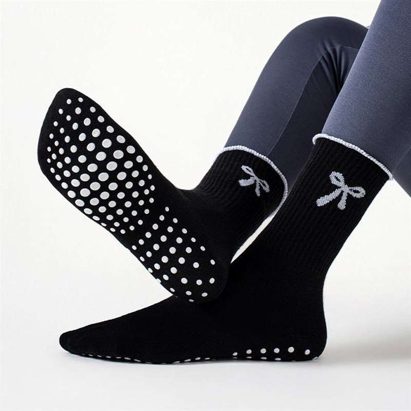 Dreamlikelin 1 paire de chauss - Yoga In Fitness avis et prix