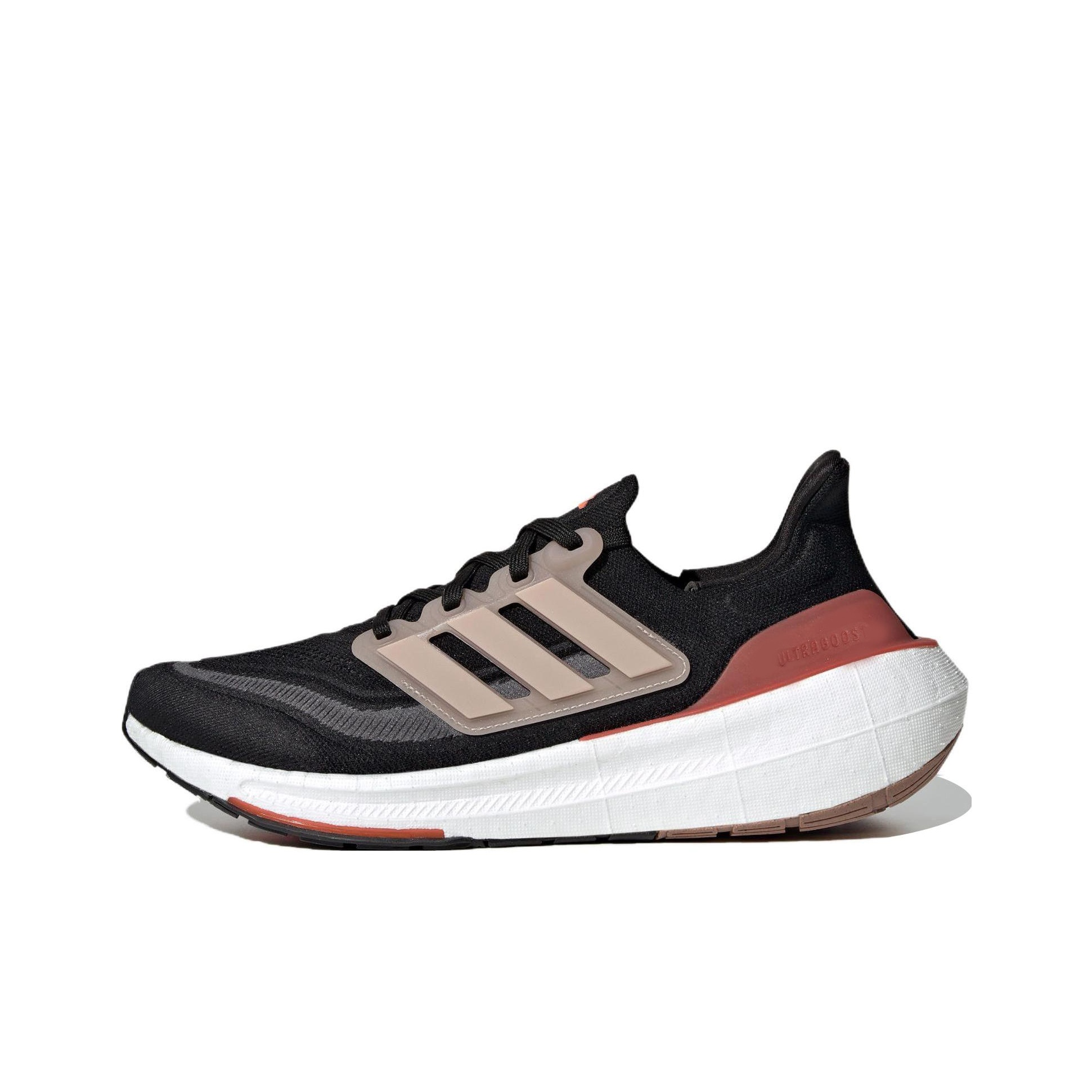 Adidas Ultraboost Light Fabric - Adidas Shoes Ultraboost Light avis et prix