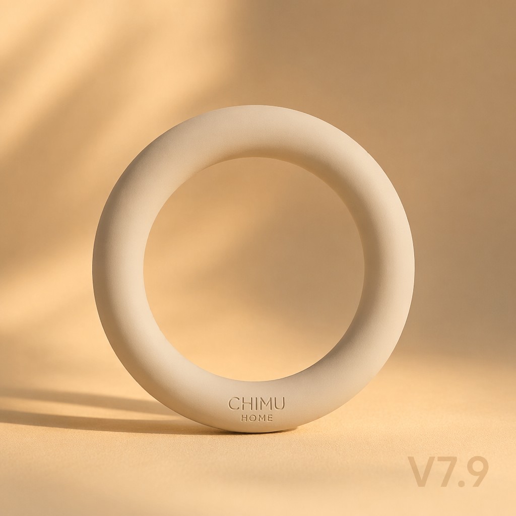 【CHIMU HOME】 Anneau de muscula - Yoga Fitness Gym avis et prix