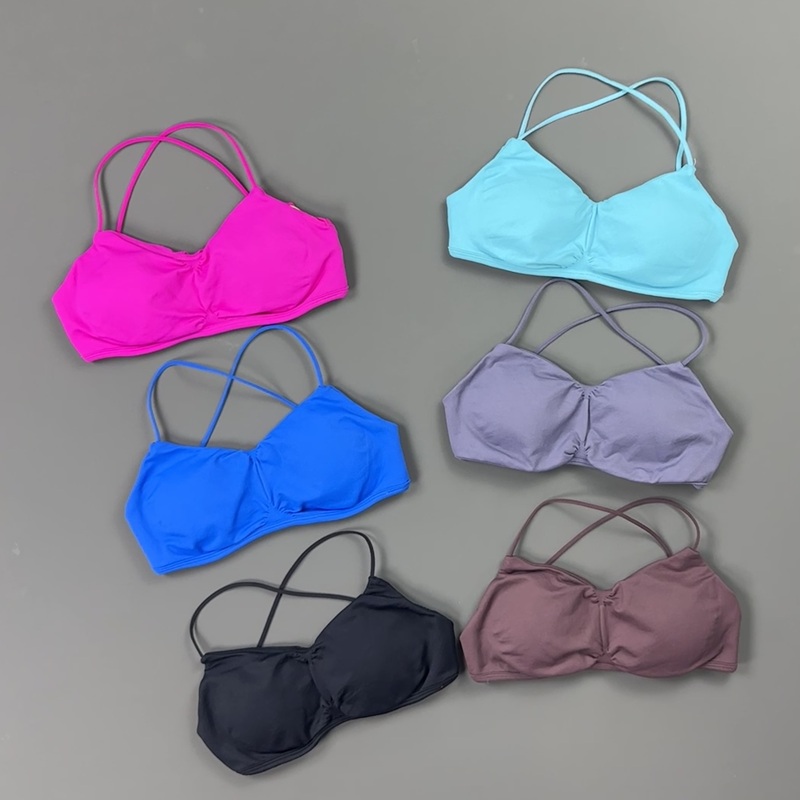 HISTELLO Soutien-gorge de spor - Yoga Fitness Tapis avis et prix