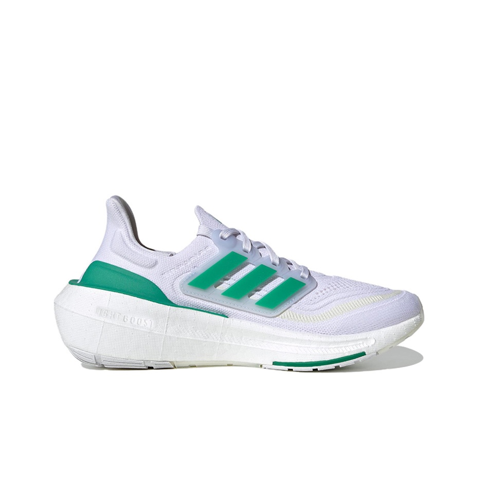 Adidas Ultraboost Light Chauss - Adidas Shoes Ultraboost Light avis et prix