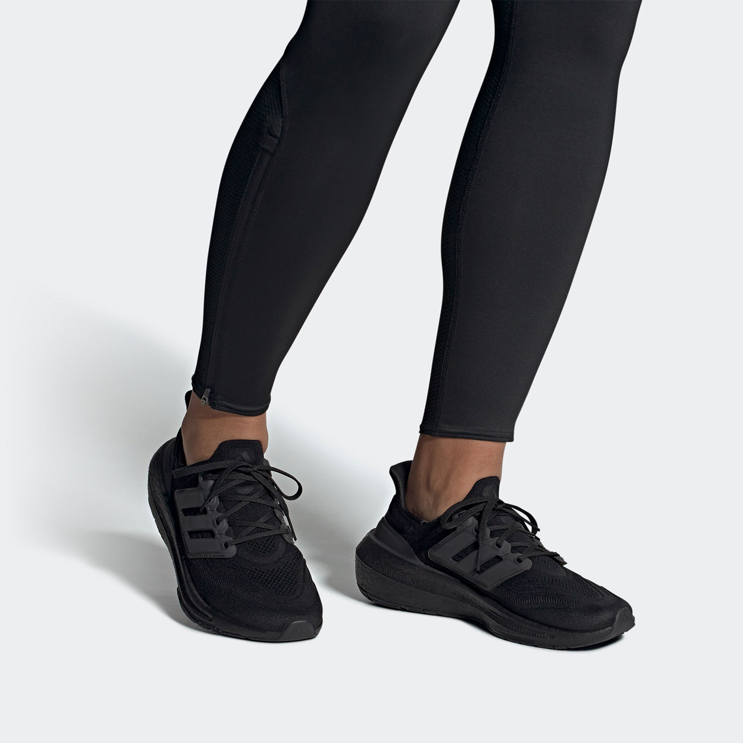Adidas Authentic Ultraboost Li - Adidas Shoes Ultraboost Light avis et prix