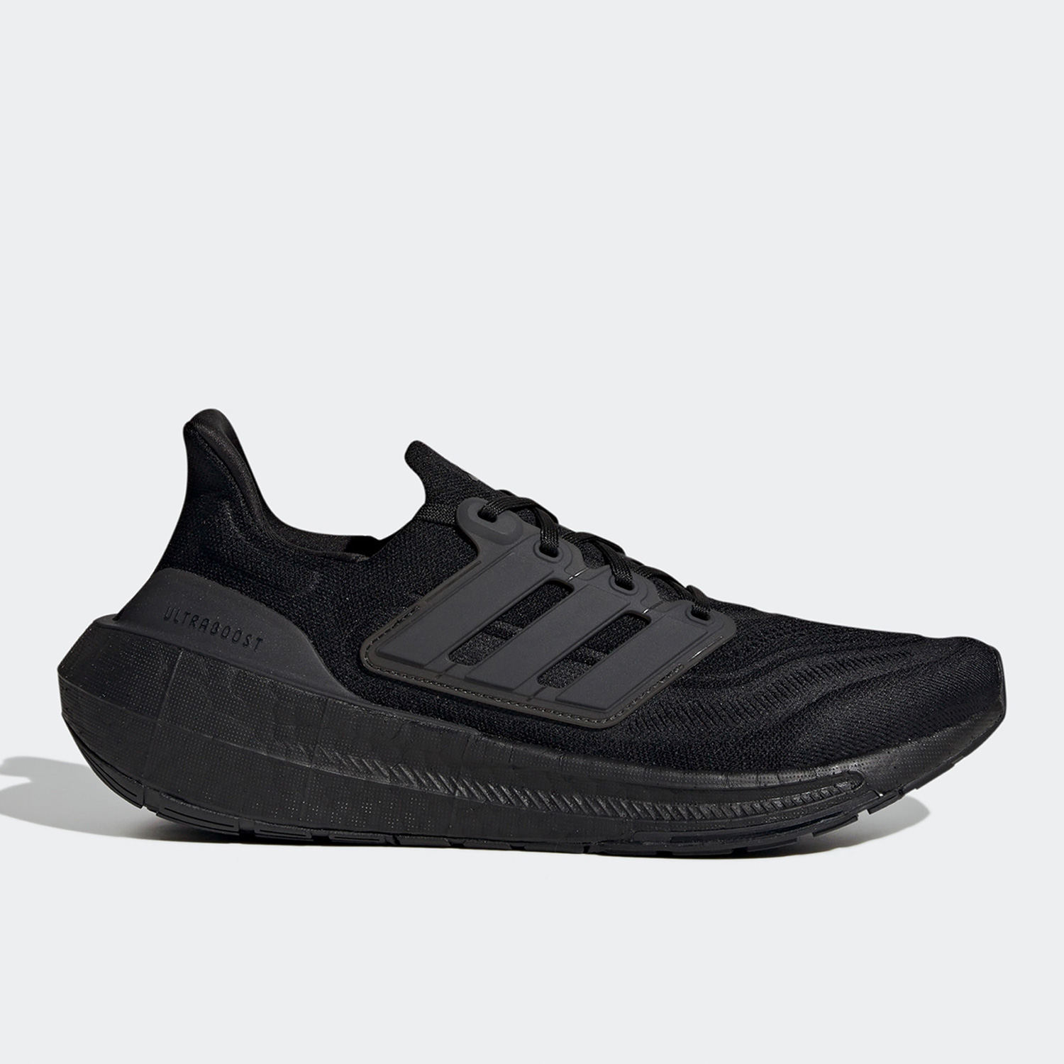 Adidas Authentic Ultraboost Li - Adidas Shoes Ultraboost Light avis et prix