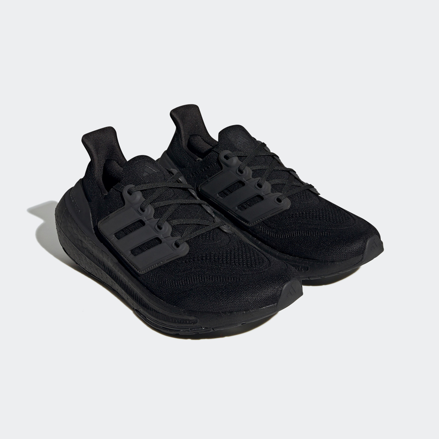 Adidas Authentic Ultraboost Li - Adidas Shoes Ultraboost Light avis et prix