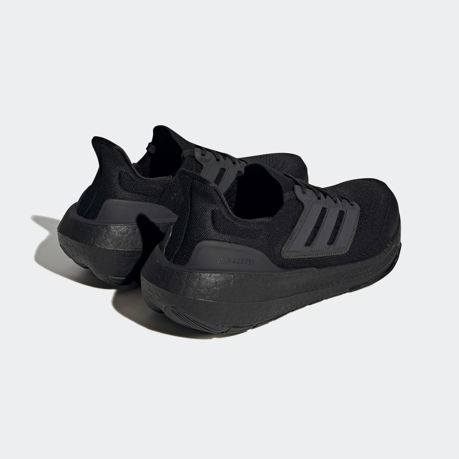 Adidas Authentic Ultraboost Li - Adidas Shoes Ultraboost Light avis et prix