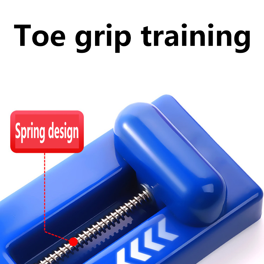 1 pièce Correcteur d'orteils a - Yoga Fitness Toes Arch avis et prix