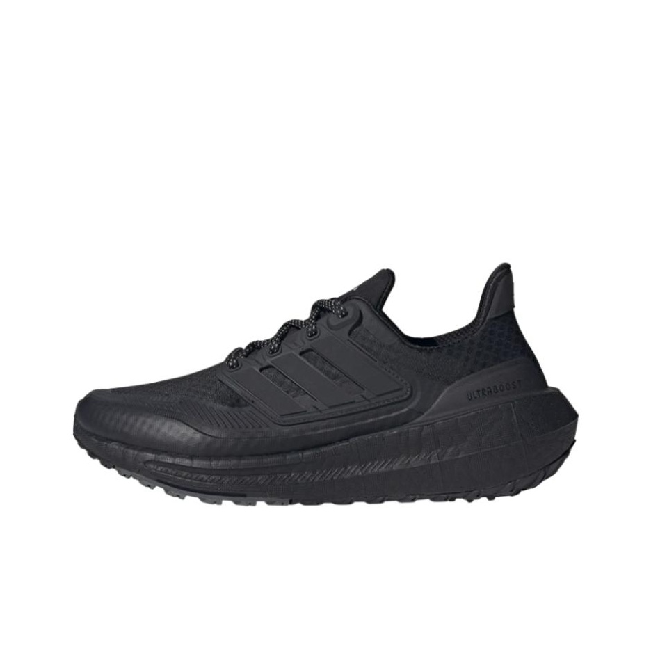 Chaussures de course Adidas Ul - Adidas Shoes Ultraboost Light avis et prix