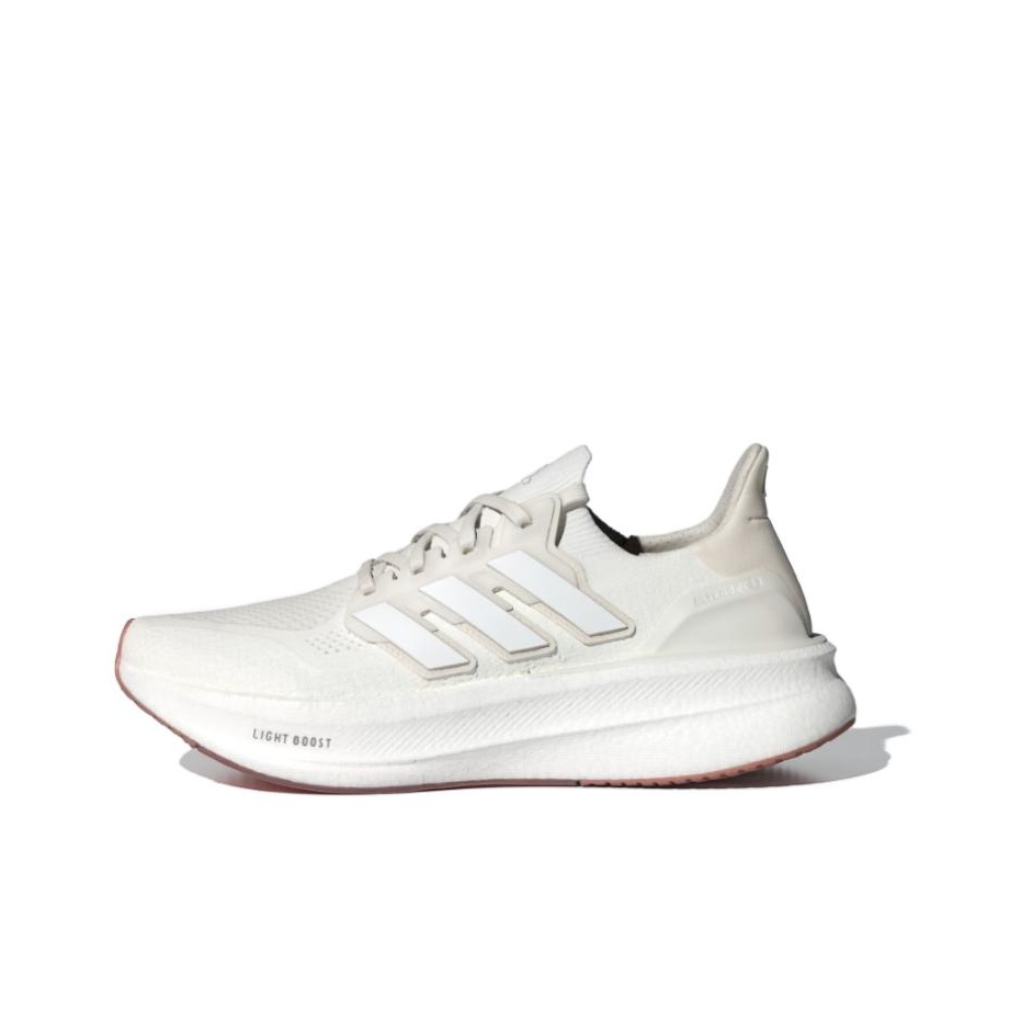 Adidas Ultraboost Light Fabric - Adidas Shoes Ultraboost Light avis et prix